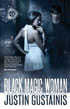 Black Magic Woman book